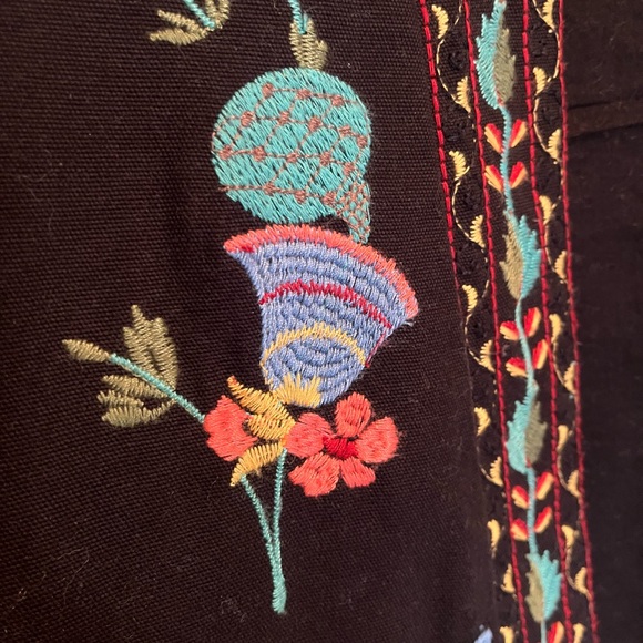 Zara Jacket - Picture 3 of 5